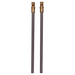 Electrode Rod 140 x 6mm