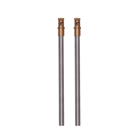 Electrode Rod 140 x 6mm