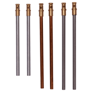 Electrode Rod 140 x 6mm
