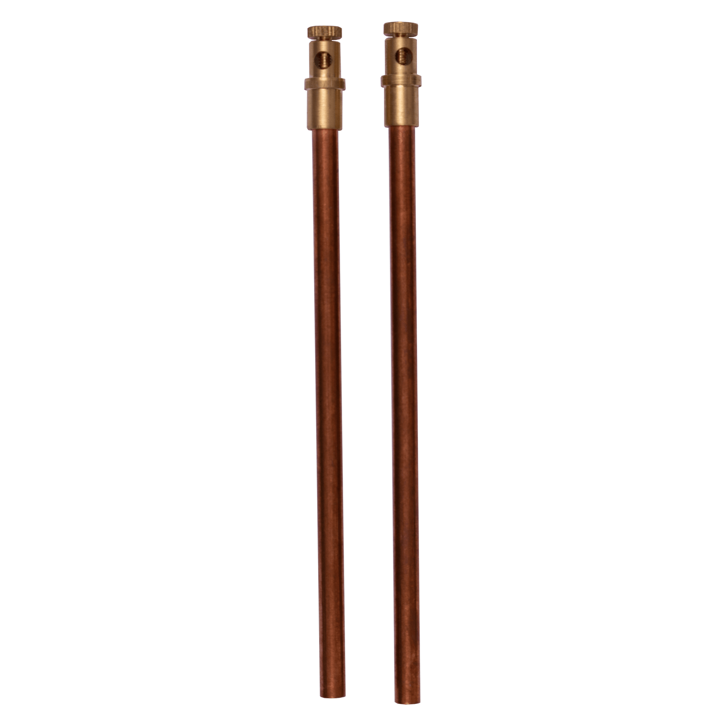 Electrode Rod 140 x 6mm