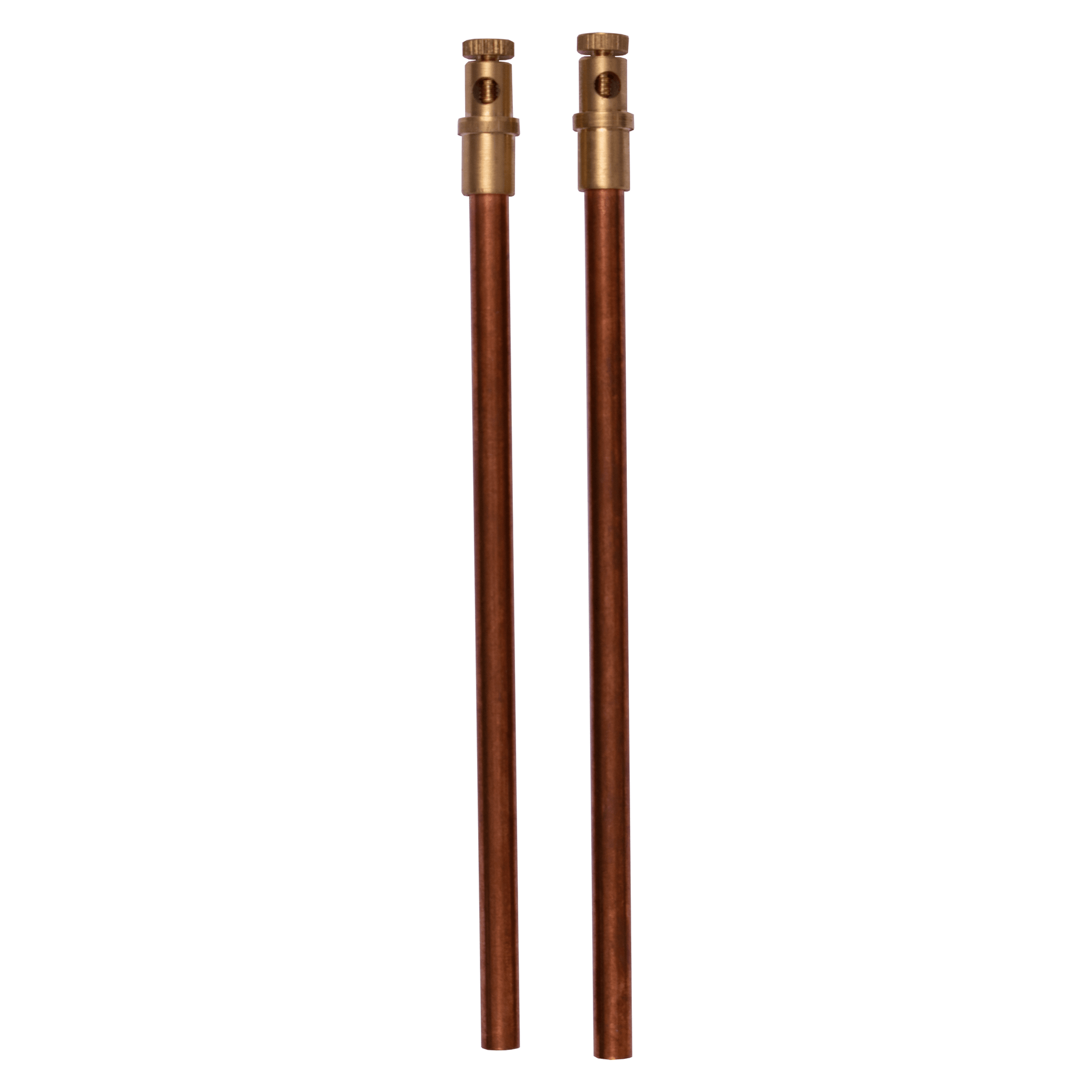 Electrode Rod 140 x 6mm