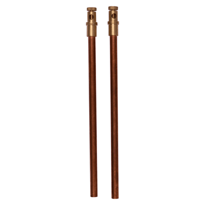 Electrode Rod 140 x 6mm