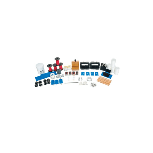 Electromagnet Kit