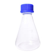 Erlenmeyer Flask - GL Neck