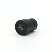 Eyepiece Camera, 5.0M, Eyepiece Type