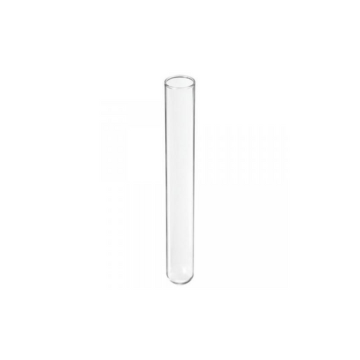 Test Tube Borosilicate Glass 1.2mm Wall - SmartLabs