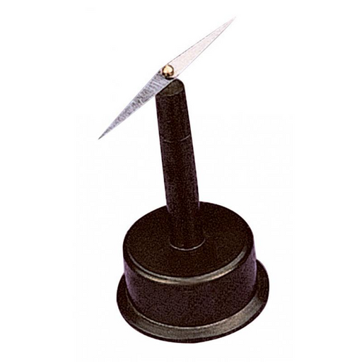 Magnetic Needle Stand - Plastic - SmartLabs