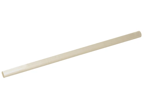 Friction Rod