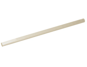 Friction Rod