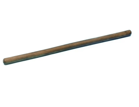 Friction Rod