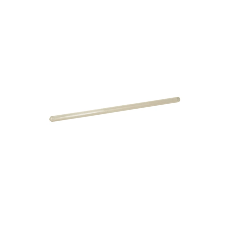 Friction Rod