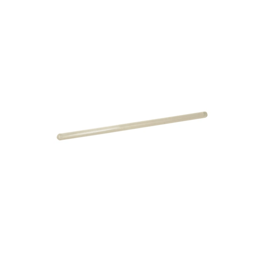 Friction Rod