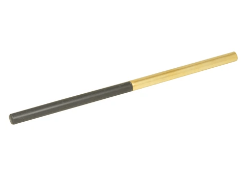 Friction Rod