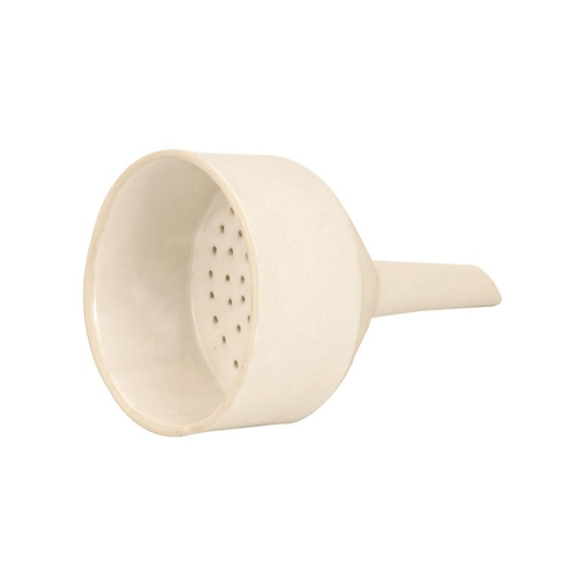 Funnel, Buchner
