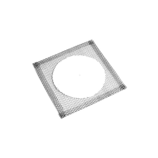 Gauze Wire with Ceramic Centre