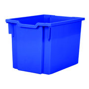 Gratnell Tray Jumbo