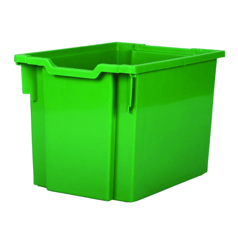 Gratnell Tray Jumbo