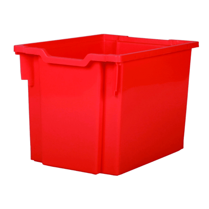 Gratnell Tray Jumbo