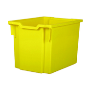 Gratnell Tray Jumbo