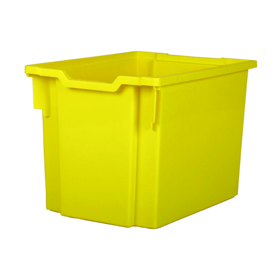 Gratnell Tray Jumbo