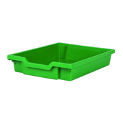 Gratnell Tray Shallow