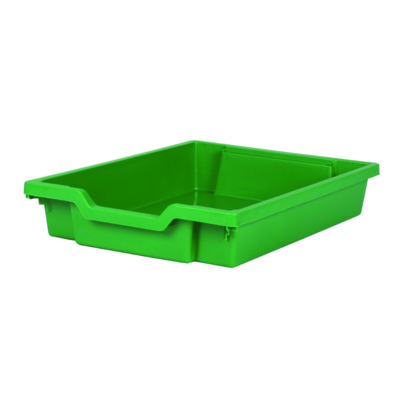 Gratnell Tray Shallow
