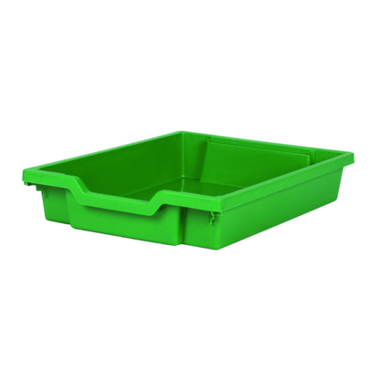 Gratnell Tray Shallow