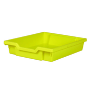 Gratnell Tray Shallow
