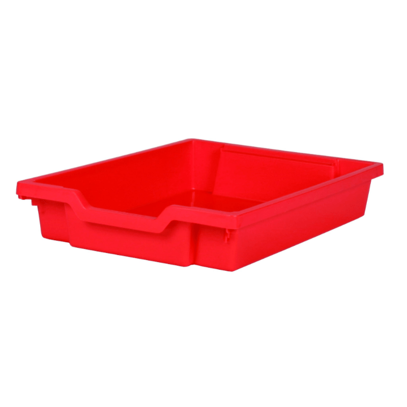 Gratnell Tray Shallow