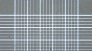 Haemocytometer
