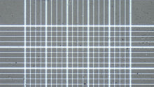 Haemocytometer
