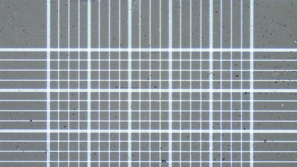 Haemocytometer