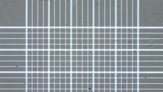 Haemocytometer