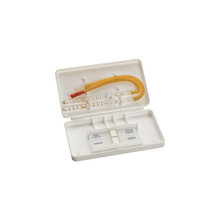 Haemocytometer