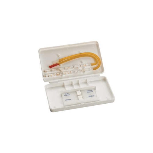 Haemocytometer