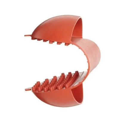 Hand Protector, Silicon Rubber