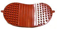 Hand Protector, Silicon Rubber