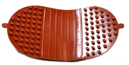 Hand Protector, Silicon Rubber