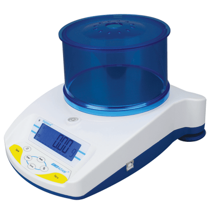 HCB Portable Precision Balances