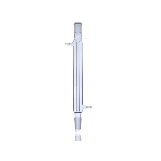 Liebig Condenser with Jointed
