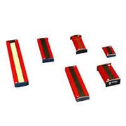 Magnet Alnico Bars & Keeper