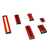 Magnet Alnico Bars & Keeper