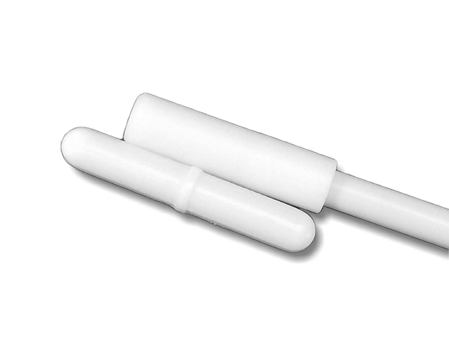 Magnetic Retriever (No Hang Ring)