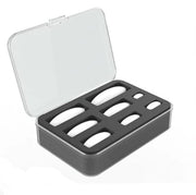 Magnetic Stirrer Bar Set - L Series