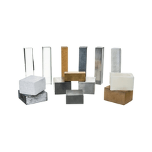 Materials Kit