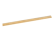 Meter Ruler