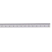 Meter Ruler