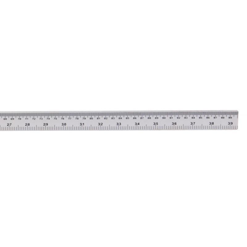 Meter Ruler
