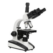 Microscope 1000x Magnification with Mechanical Stage