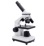 Microscope Student Kit